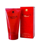 Casmir, Chopard Casmir, Chopard